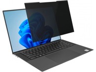 KENSINGTON Magnetni Filter za privatnost za laptop 13.3" (16:10) MagPro 
